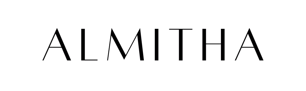 almitha.com